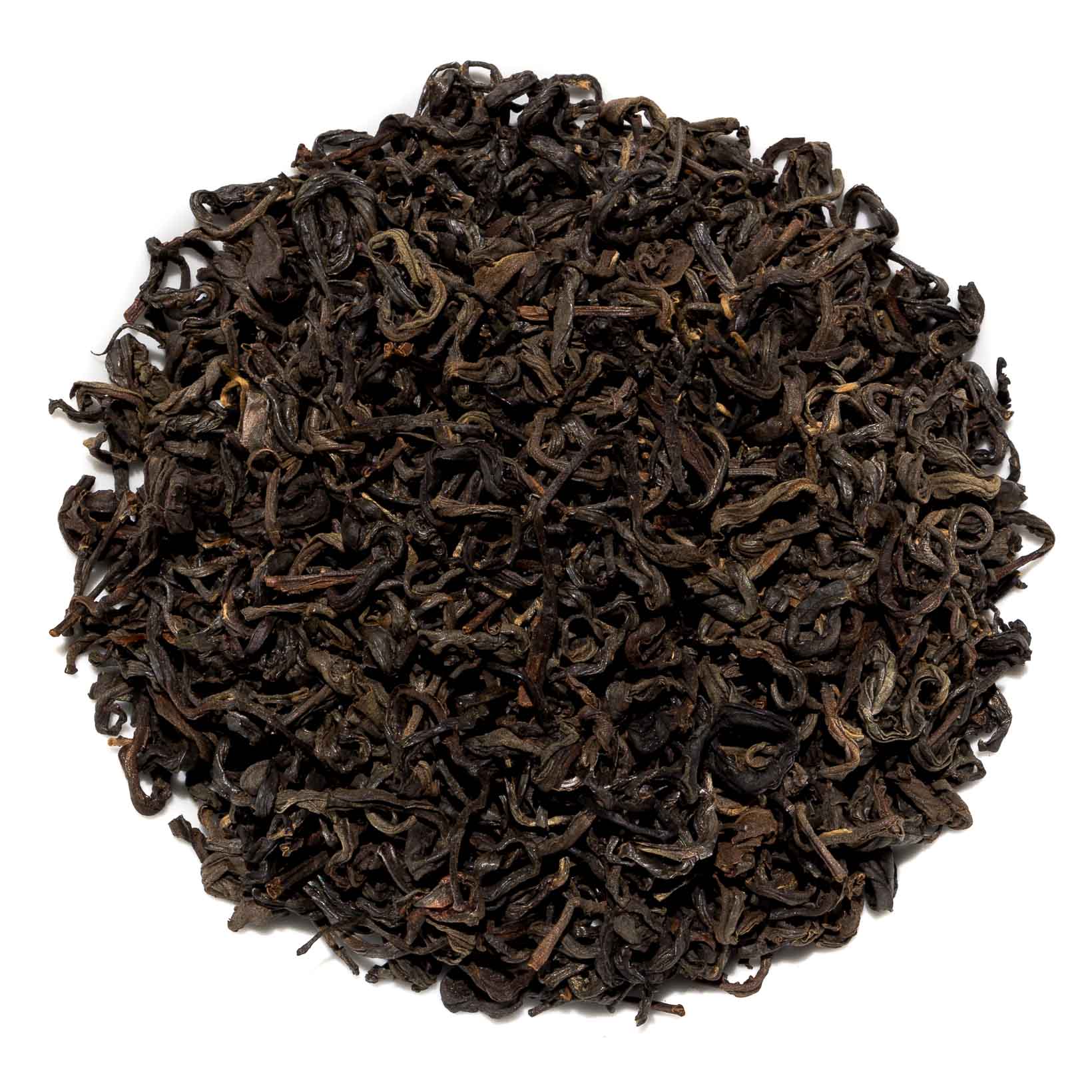 Controle do açúcar no sangue: Um aliado discreto para o seu metabolismo - inspiração 2