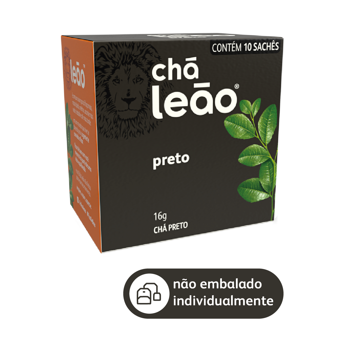 Pele radiante: O segredo para uma aparência mais jovem e saudável - inspiração 1