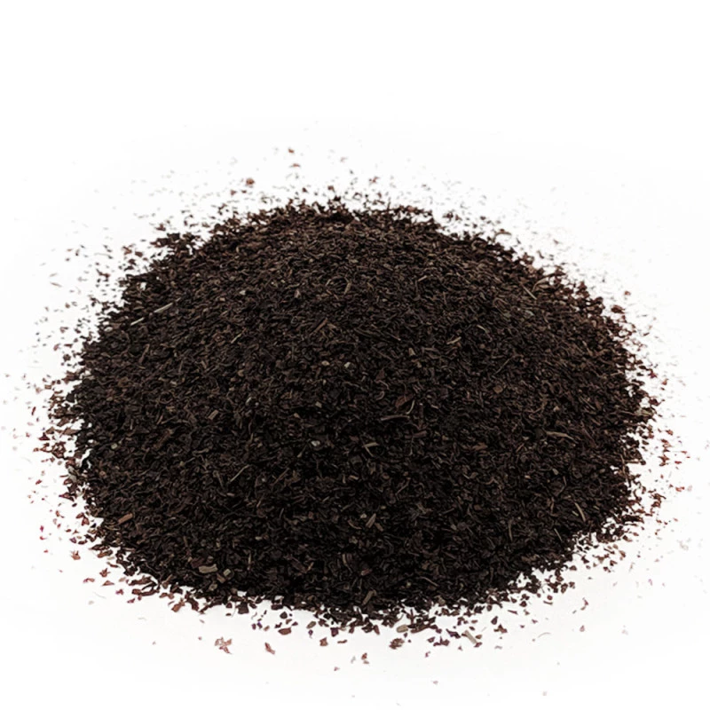 Fortalecimento do sistema imunológico: Mais proteção contra os males do tempo - inspiração 1