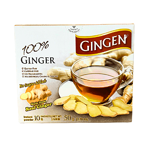 Chá Branco: Delicadeza e Leveza - inspiração 1