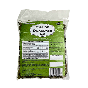 Chá Oolong: A Complexidade dos Sabores - inspiração 1