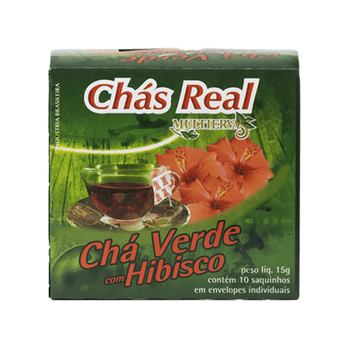 Benefícios Para a Pele: Um Brilho Natural - inspiração 1