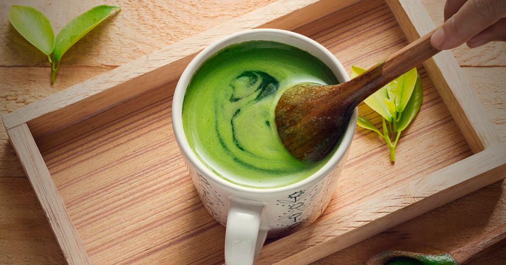 Aliados da Digestão e do Metabolismo - inspiração 1