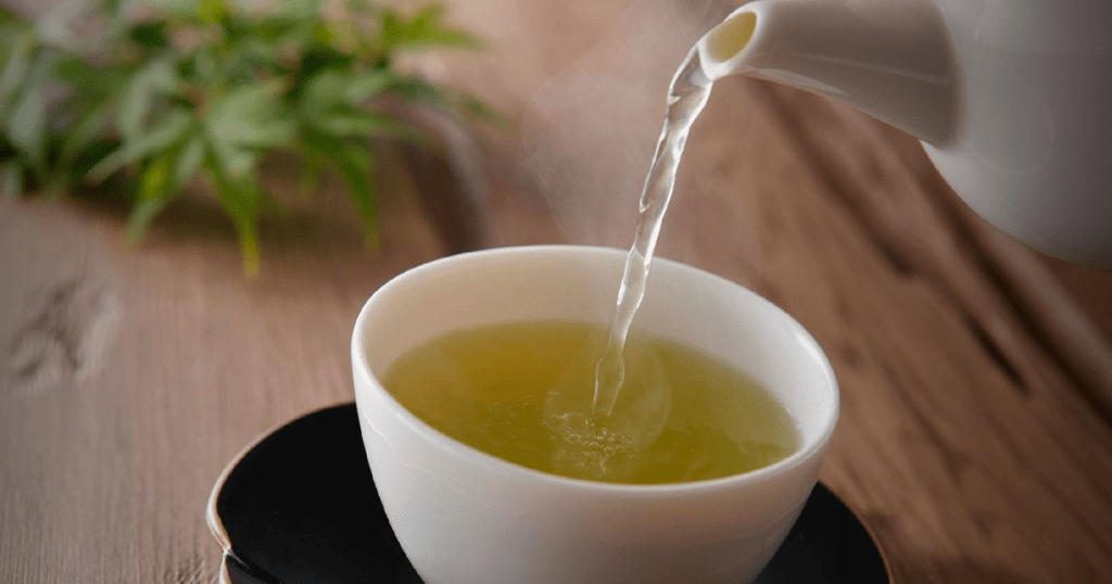 Aliados da Digestão e do Metabolismo - inspiração 2