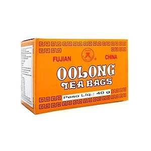 Como Preparar o Chá Oriental Perfeito - inspiração 1