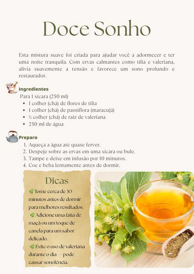 Gengibre: Energia Natural e Alívio para o Corpo - inspiração 1