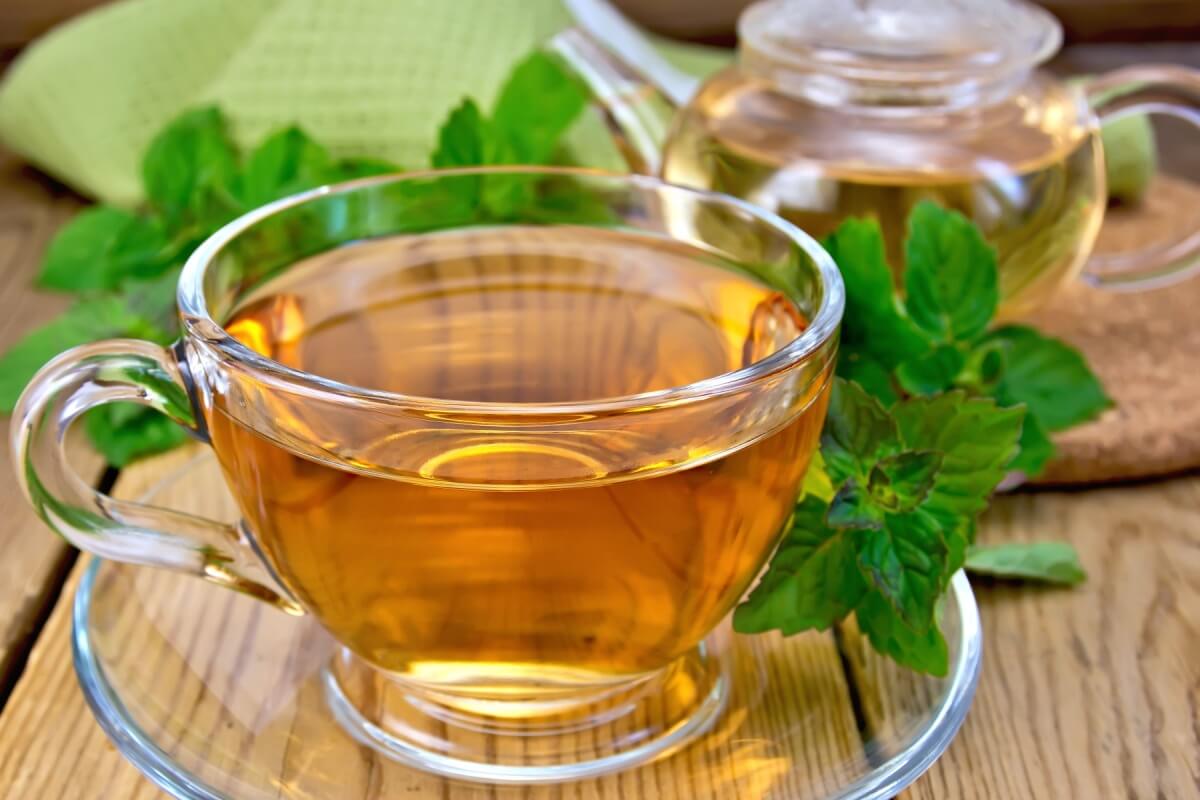 Gengibre: Energia Natural e Alívio para o Corpo - inspiração 2