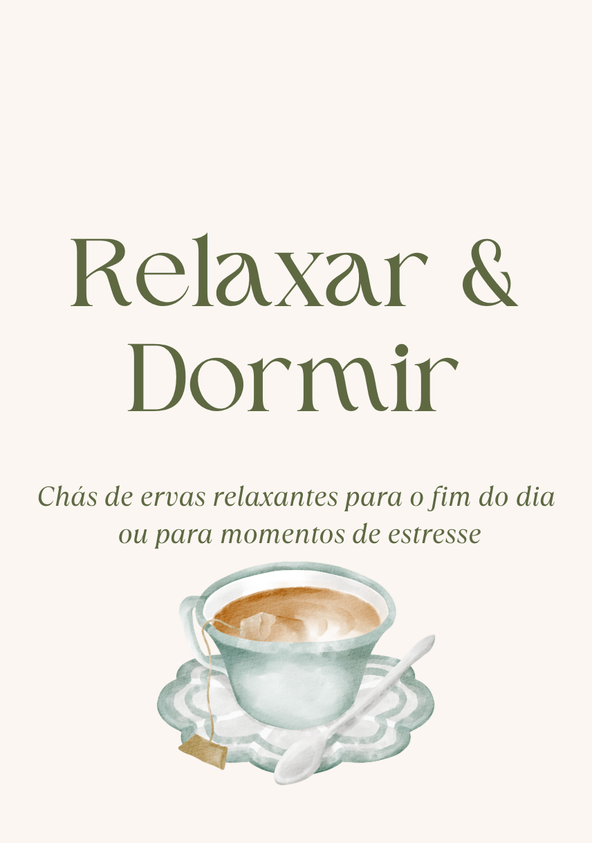 Erva Cidreira: Tranquilidade para Noites de Sono Reparador - inspiração 2