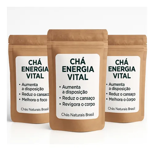 Hibisco: Aliado da Circulação e Beleza da Pele - inspiração 2