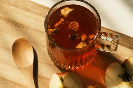 Eucalipto: Respire Aliviado e Sinta-se Bem - inspiração 2