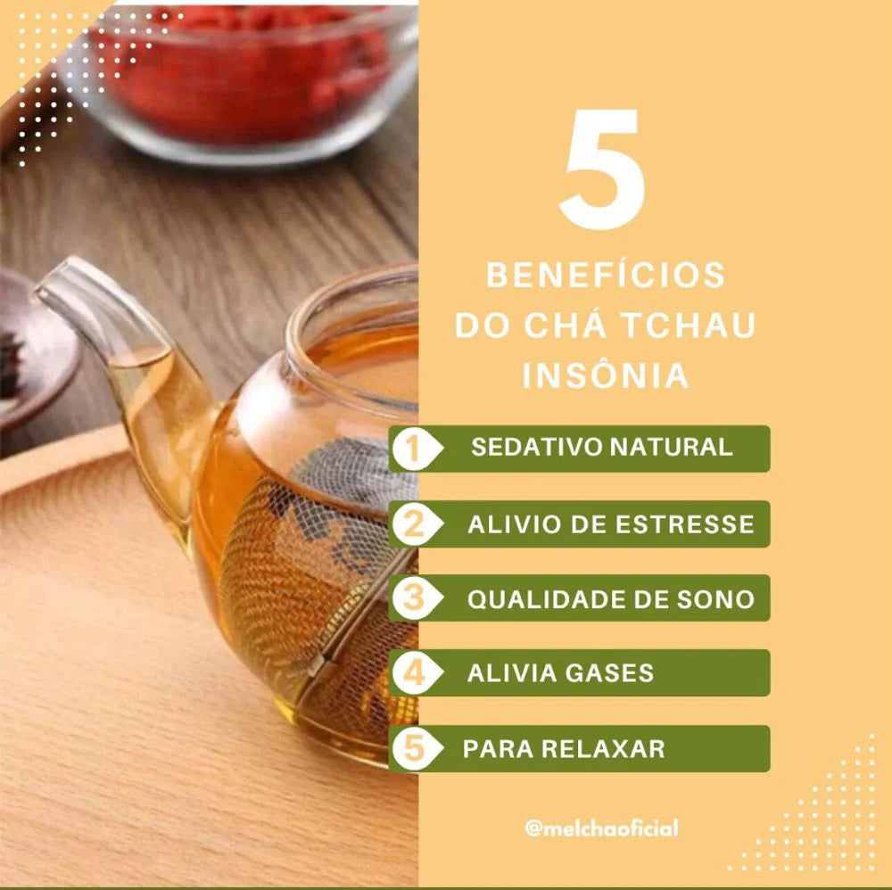 Erva-cidreira: Leveza e Tranquilidade em Cada Gole - inspiração 2