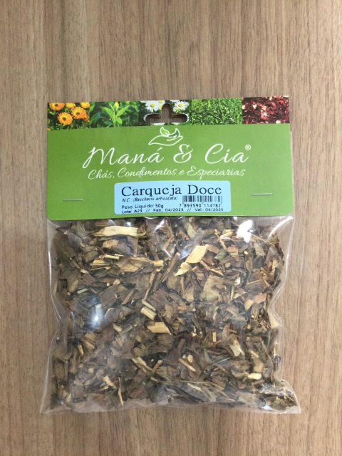 Lavanda: O Aroma Delicado que Promove o Relaxamento Profundo - inspiração 1