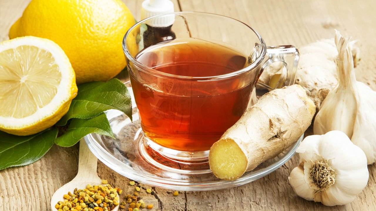 Melissa: Conforto e Paz para o Seu Repouso - inspiração 1