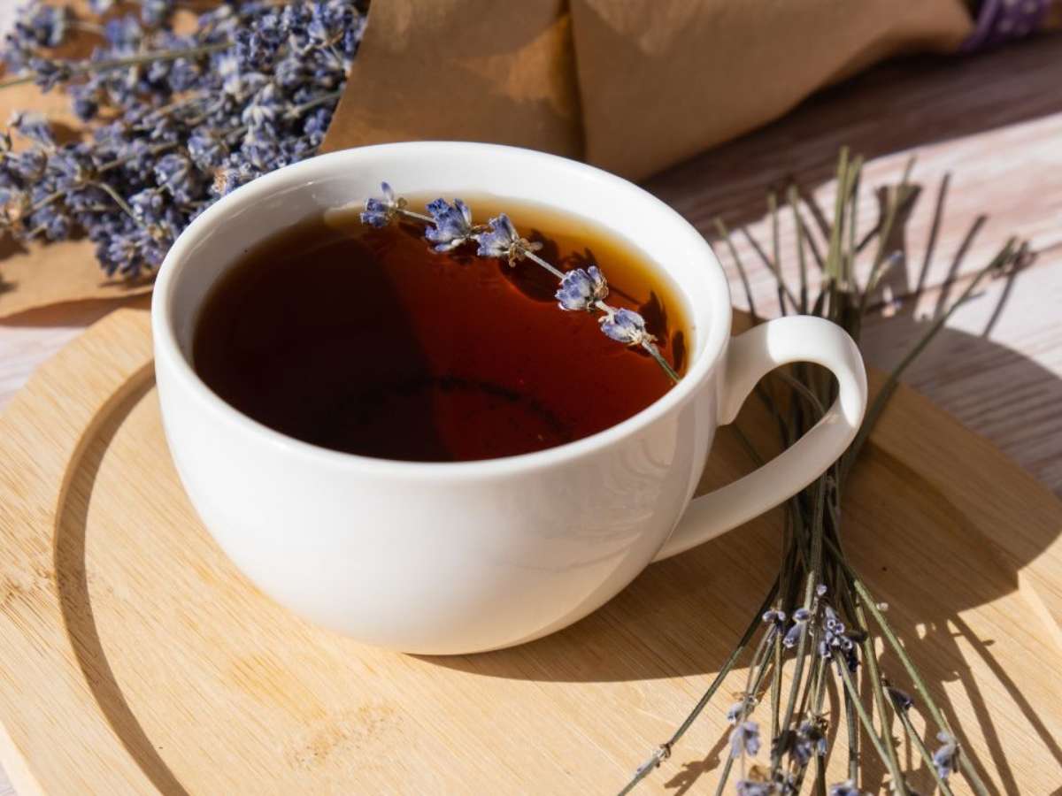 Capim-limão: Refrescância que Acalma a Mente Inquieta - inspiração 1