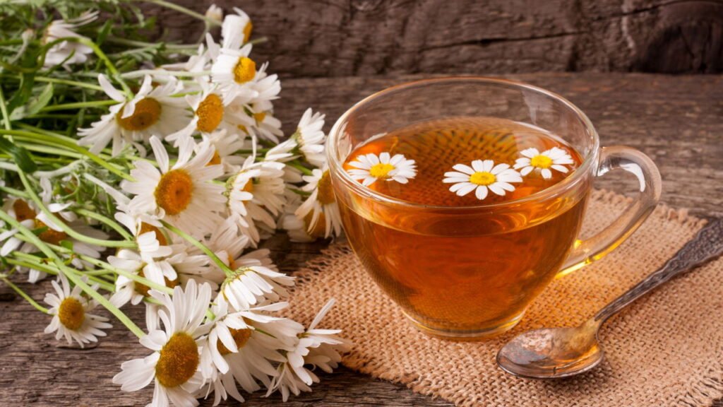 Kava Kava: A Opção Exótica para Alívio da Tensão - inspiração 1