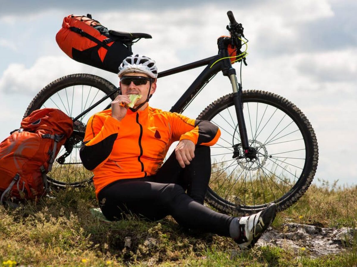 Proteínas: Reparo e Construção Muscular Pós-Treino - inspiração 1