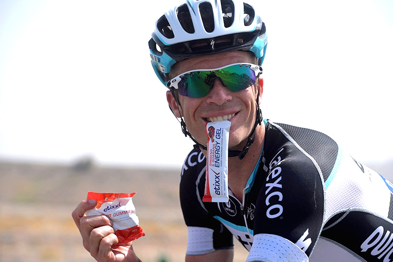 Hidratação: O Segredo para Manter o Ritmo e Evitar a Fadiga - inspiração 2