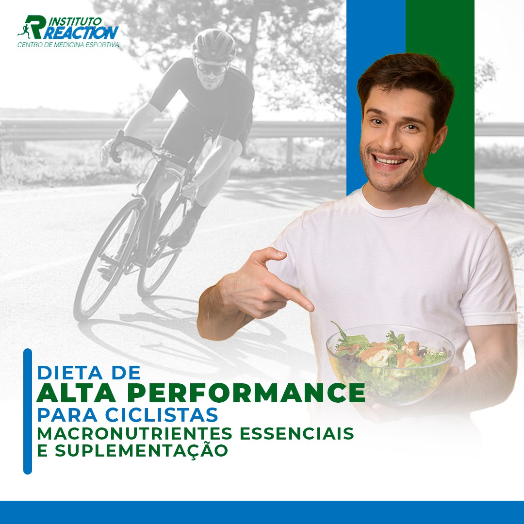 Vitaminas e Minerais: Aliados Indispensáveis para a Performance - inspiração 2