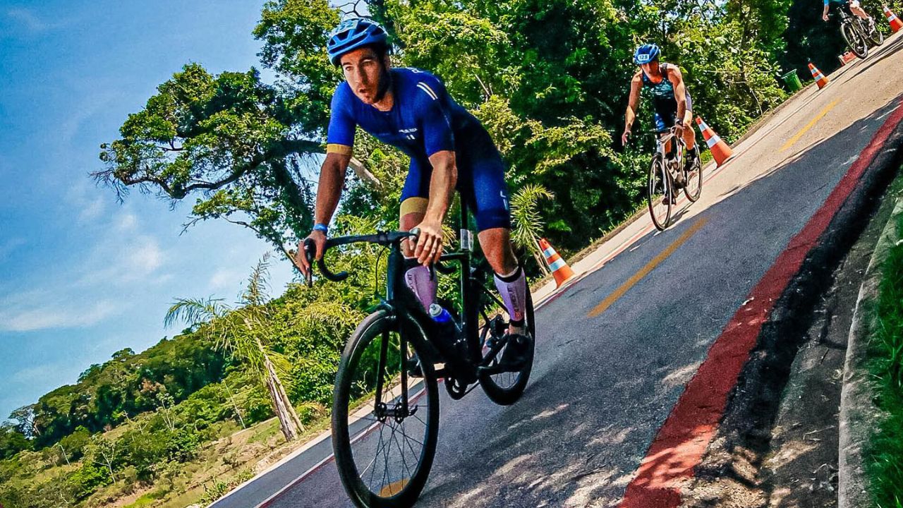 Durante o Pedal: Lanches Inteligentes para Longas Distâncias - inspiração 2