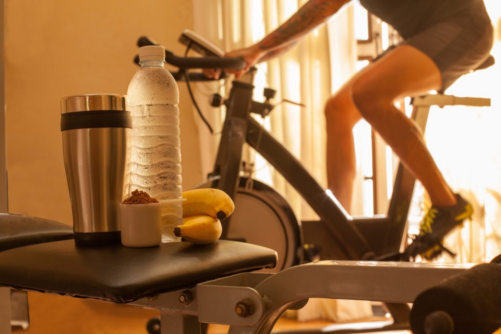 Suplementação Consciente: Quando e Como Usar - inspiração 1