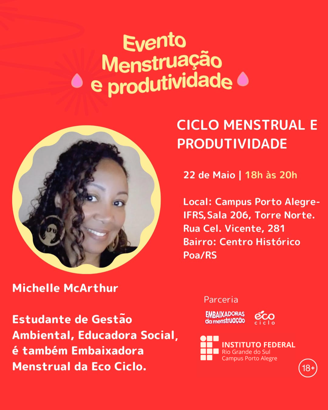 Exercícios Conscientes: Movimento Que Complementa Sua Energia Cíclica - inspiração 1