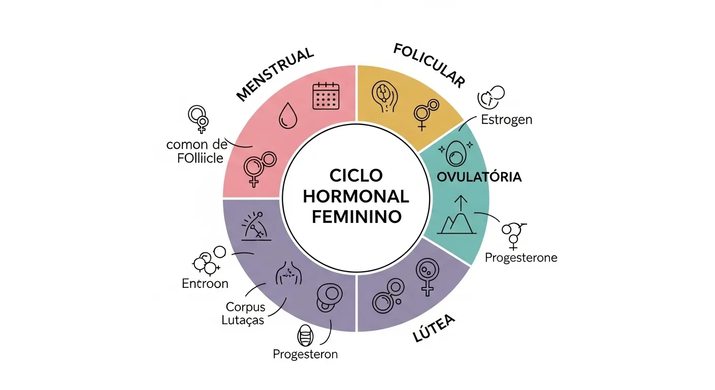 Sono Reparador: A Base Para Uma Produtividade Equilibrada - inspiração 1