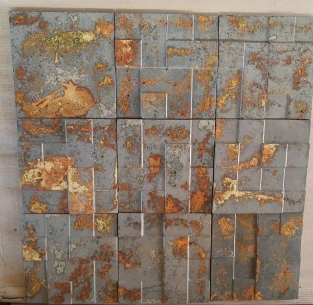 Sustentabilidade em Foco: Uma Escolha Consciente Para Seu Lar - inspiração 1