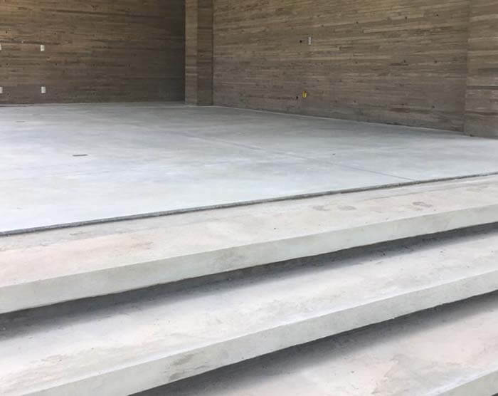 Sustentabilidade em Foco: Uma Escolha Consciente Para Seu Lar - inspiração 2