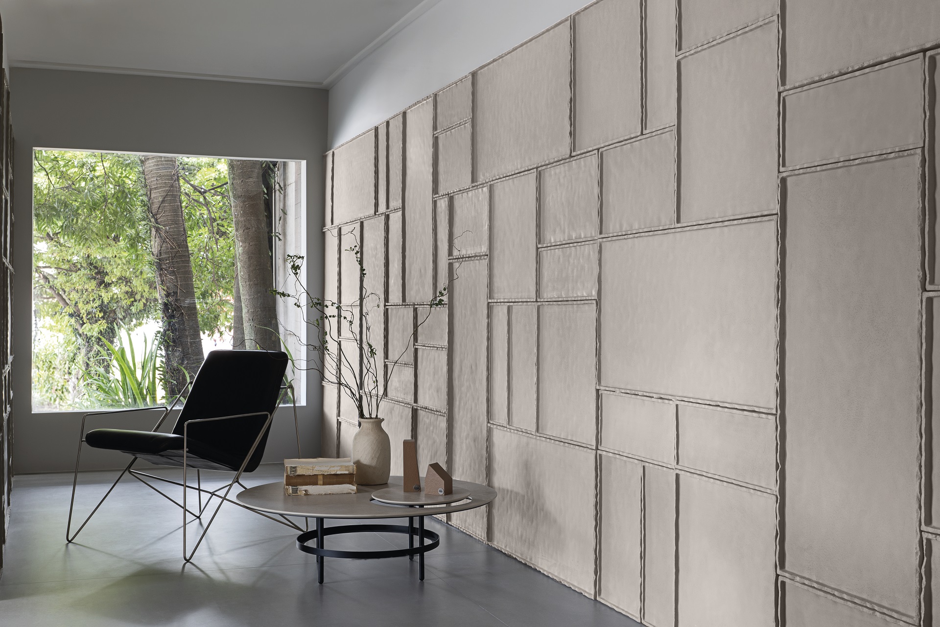 Durabilidade Que Impressiona: Um Investimento Que Vale a Pena - inspiração 1