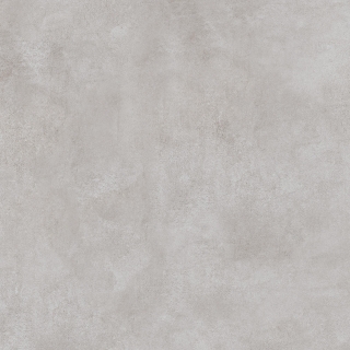 Durabilidade Que Impressiona: Um Investimento Que Vale a Pena - inspiração 2