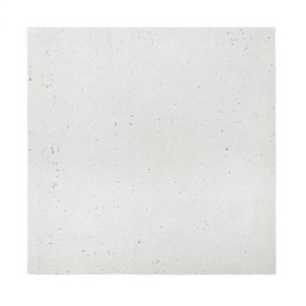 Manutenção Descomplicada: Menos Trabalho, Mais Beleza - inspiração 1