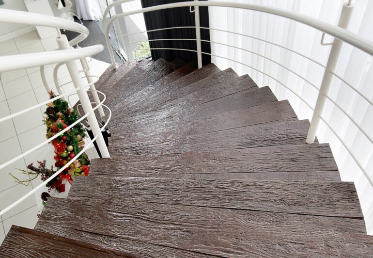 Cores e Texturas: Personalizando Seu Espaço Com Estilo - inspiração 1