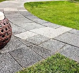 Cores e Texturas: Personalizando Seu Espaço Com Estilo - inspiração 2