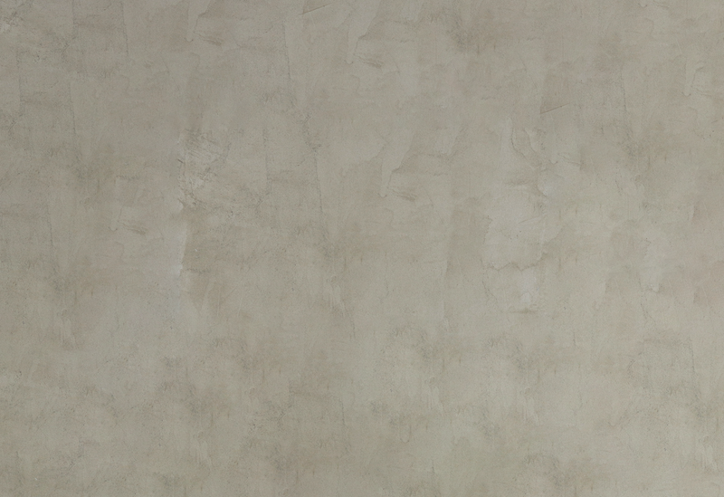 Combinações Perfeitas: Cimentício e Outros Materiais - inspiração 1