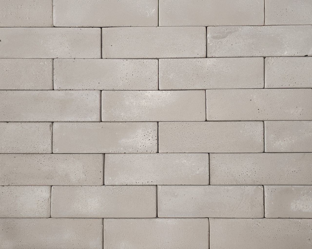 Aplicações Inusitadas: Além dos Pisos e Bancadas - inspiração 1