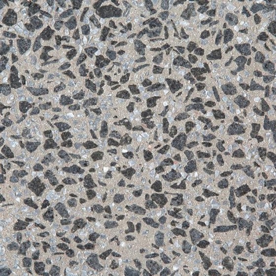 Aplicações Inusitadas: Além dos Pisos e Bancadas - inspiração 2