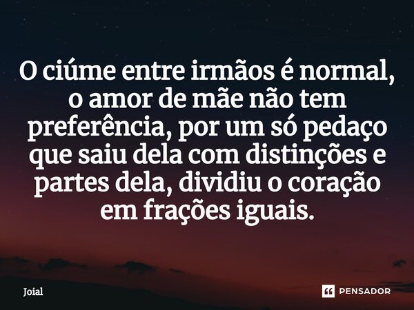 Busque Ajuda Profissional Se Necessário - inspiração 1