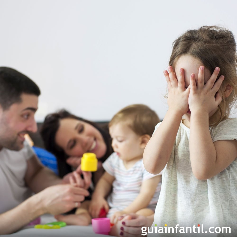 Tempo de Qualidade Individualizado - inspiração 1