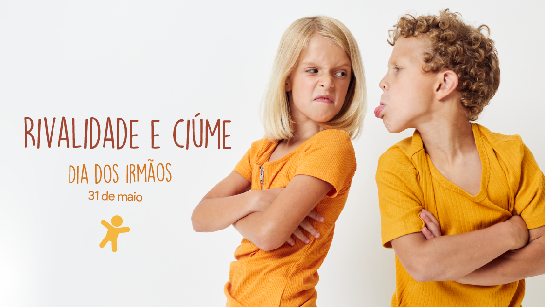 Tempo de Qualidade Individualizado - inspiração 2