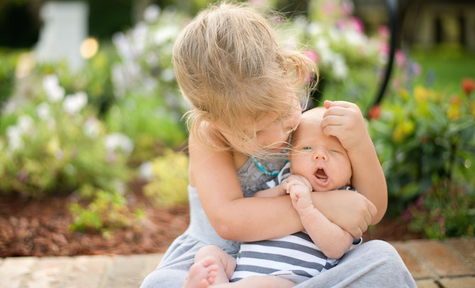 Evite Comparações Constantes - inspiração 1