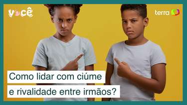 Evite Comparações Constantes - inspiração 2