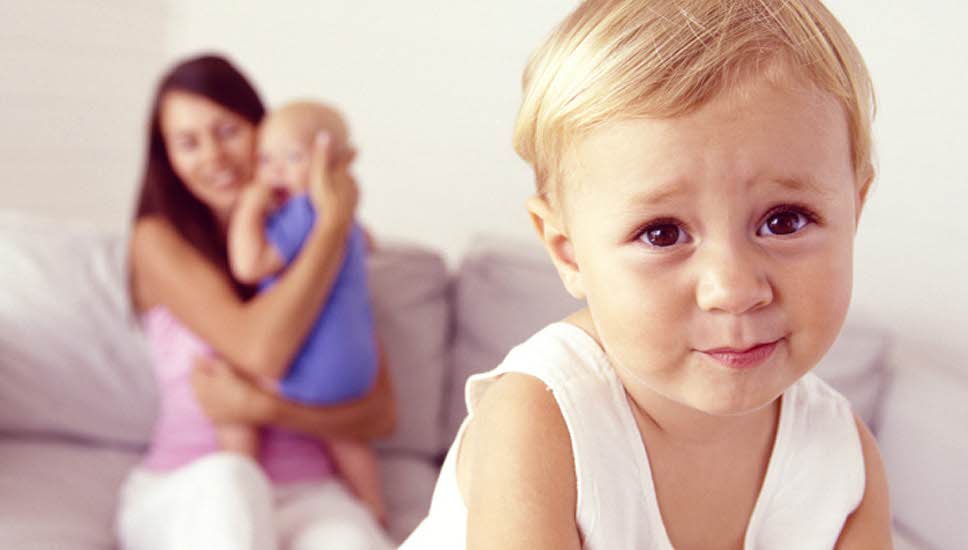 Crie um Ambiente de Segurança Emocional - inspiração 1