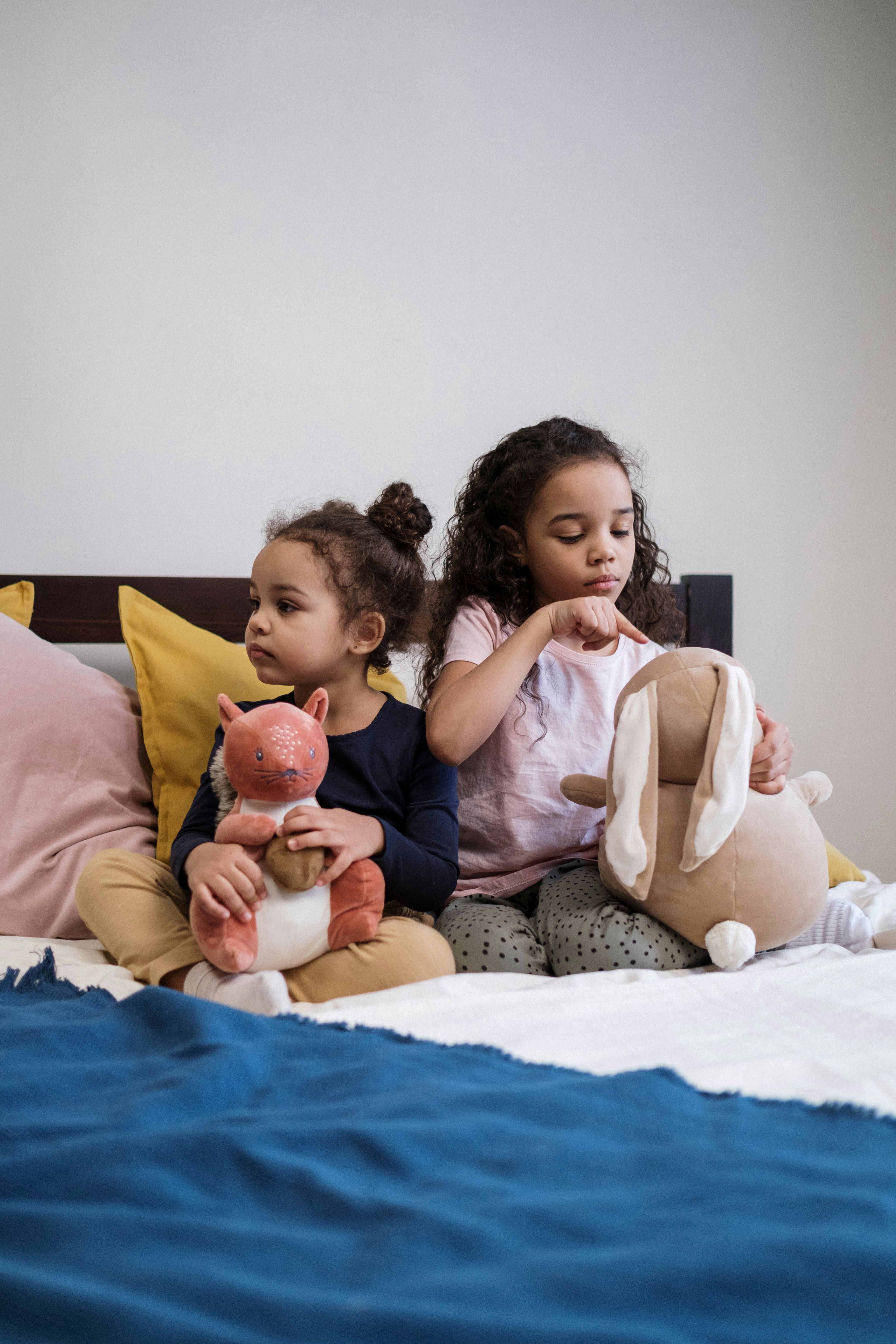 Promova a Empatia Entre Eles - inspiração 2