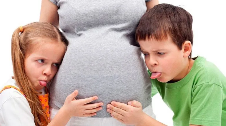 Celebre as Conquistas de Cada Um - inspiração 1