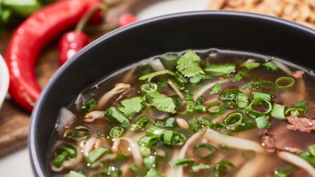 Como Cultivar Seu Próprio Coentro em Casa: Um Toque Verde na Sua Janela ou Varanda - inspiração 1