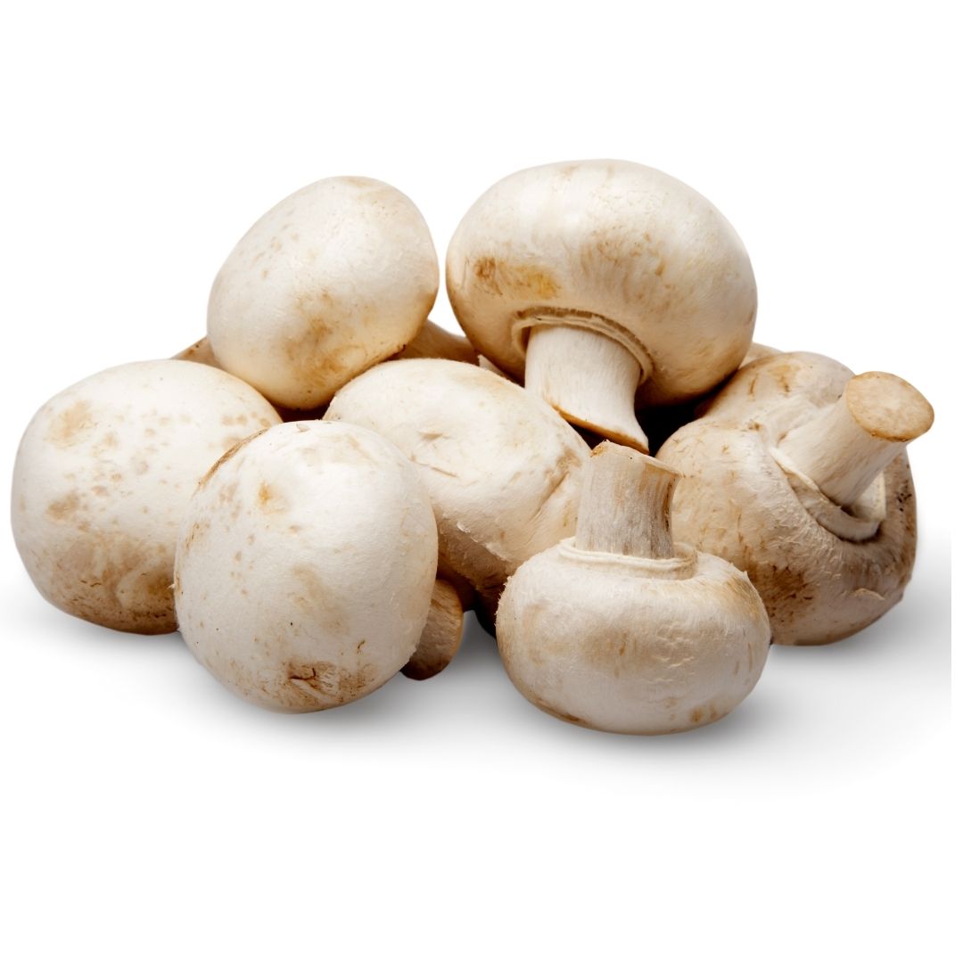 Higienização correta: o que você precisa saber antes de cozinhar - inspiração 2