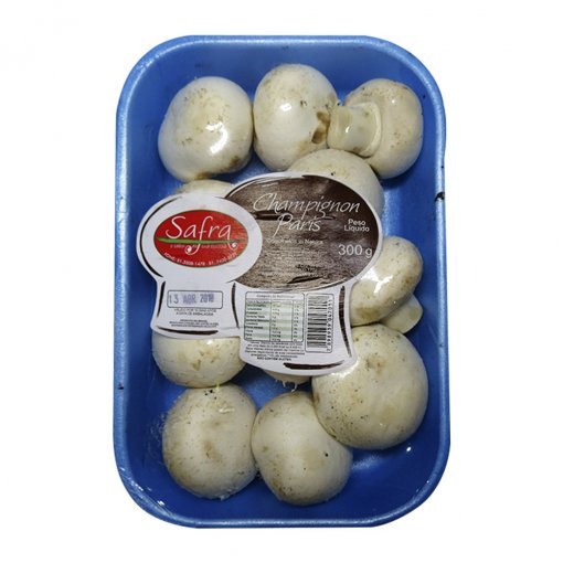 Erros comuns ao preparar cogumelos e como evitá-los - inspiração 2