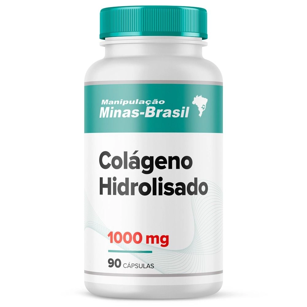 Quem Pode se Beneficiar do Uso do Colágeno Hidrolisado? - inspiração 1