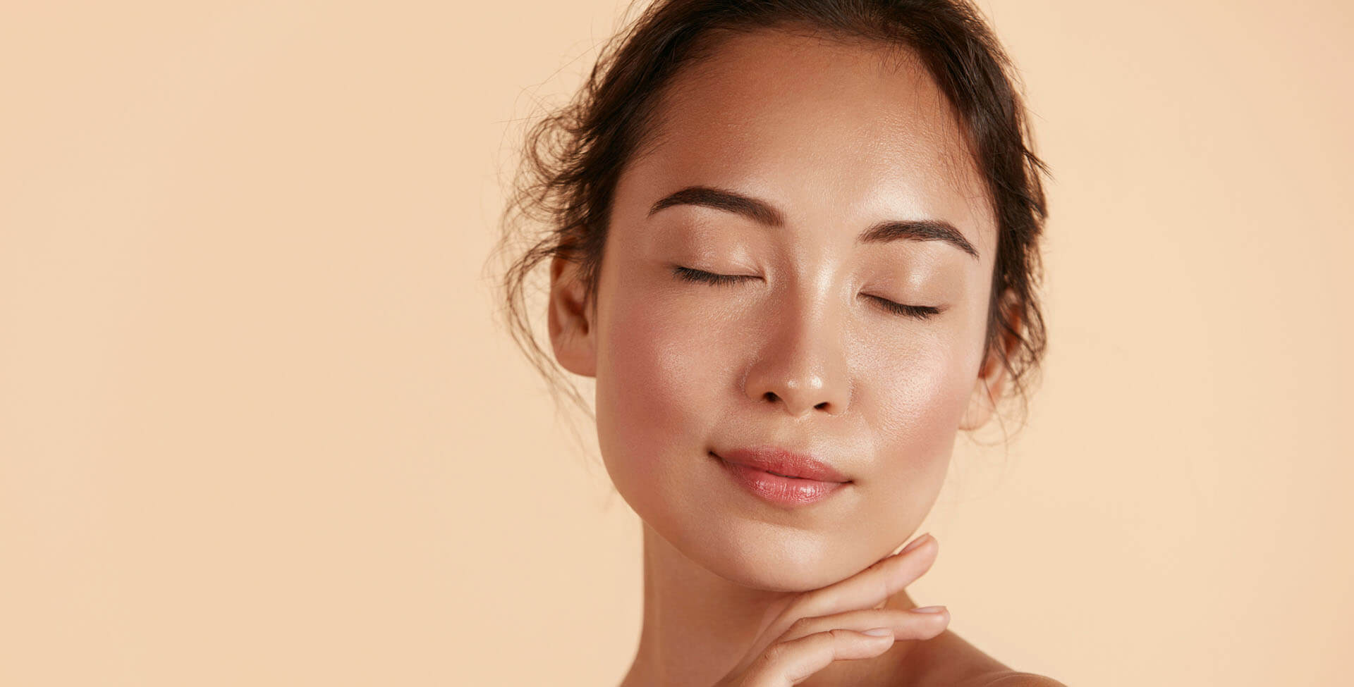 Hidrólise: O Segredo Por Trás da Eficácia do Colágeno - inspiração 2