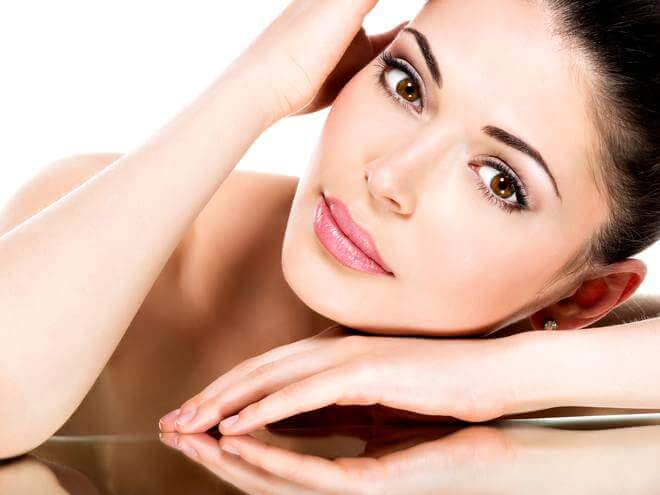 Como o Colágeno Hidrolisado Contribui para a Pele? - inspiração 1